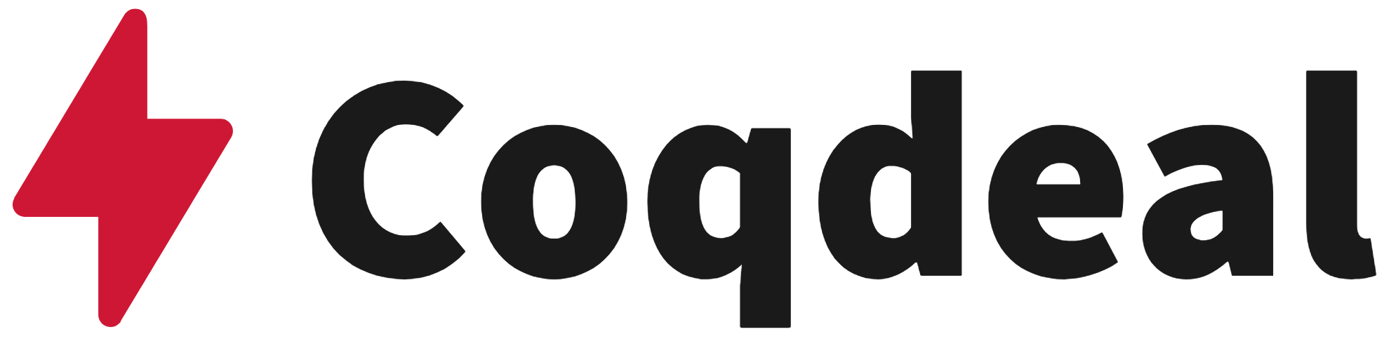 Coqdeal