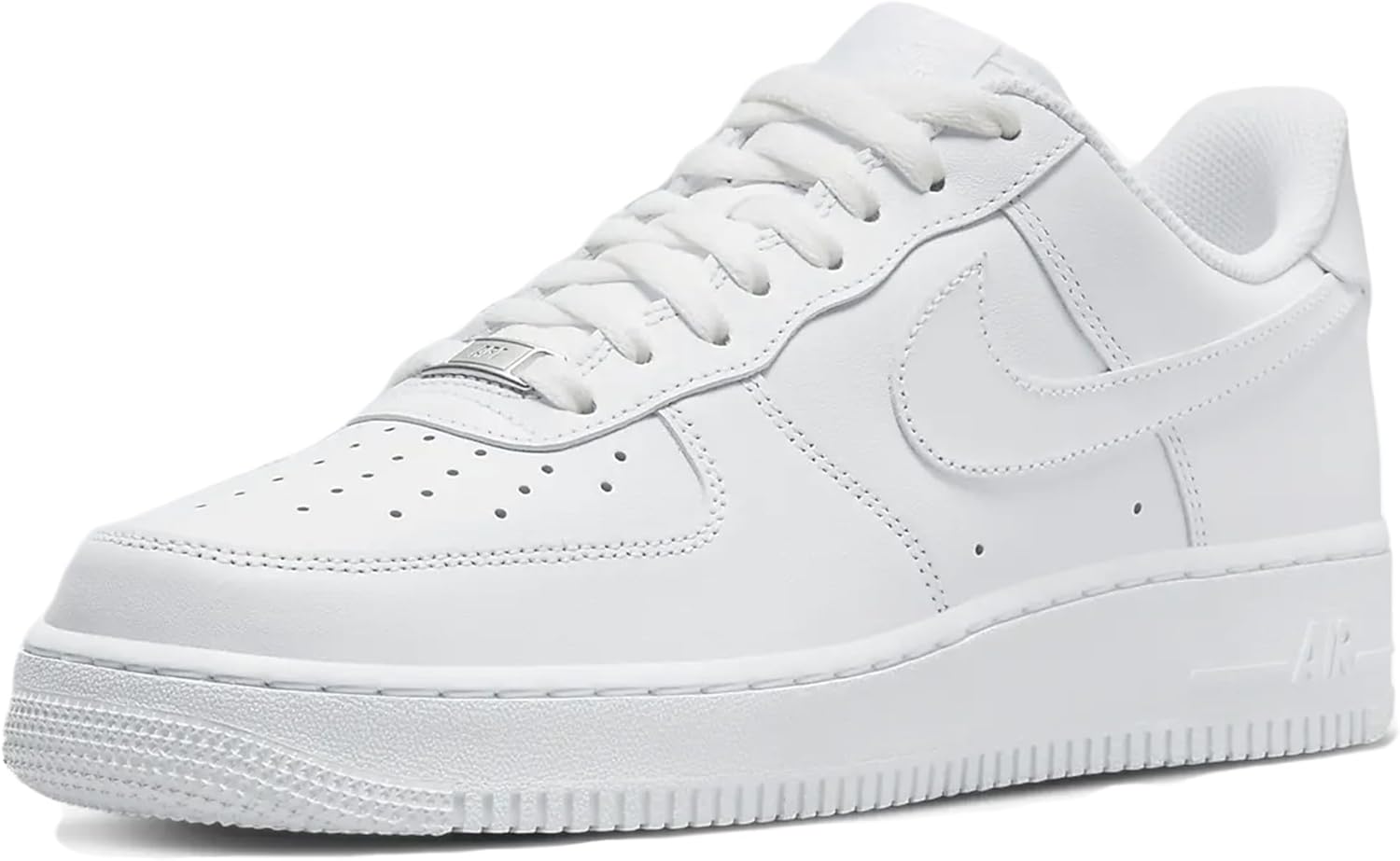 Nike Men's Air Force 1 '07 An20 Sneaker