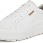 Dr. Scholl's Women's Time Off Sneaker