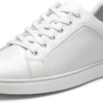 Bruno Marc Men's Casual Dress Sneakers Skate Shoes
