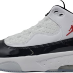 NIKE Men's Basketball Shoe