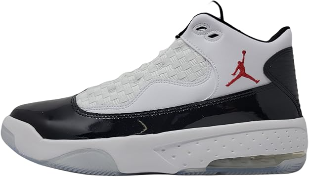 NIKE Men's Basketball Shoe