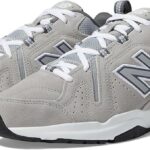 New Balance Men's 608 V5 Casual Comfort Cross Trainer