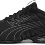 PUMA Mens Voltaic Evo Cross Trainer
