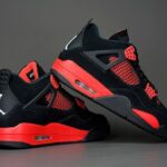 AIR Jordan Men's Jordan Air 4 Retro