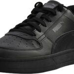 PUMA Men's Caven 2.0 Sneaker