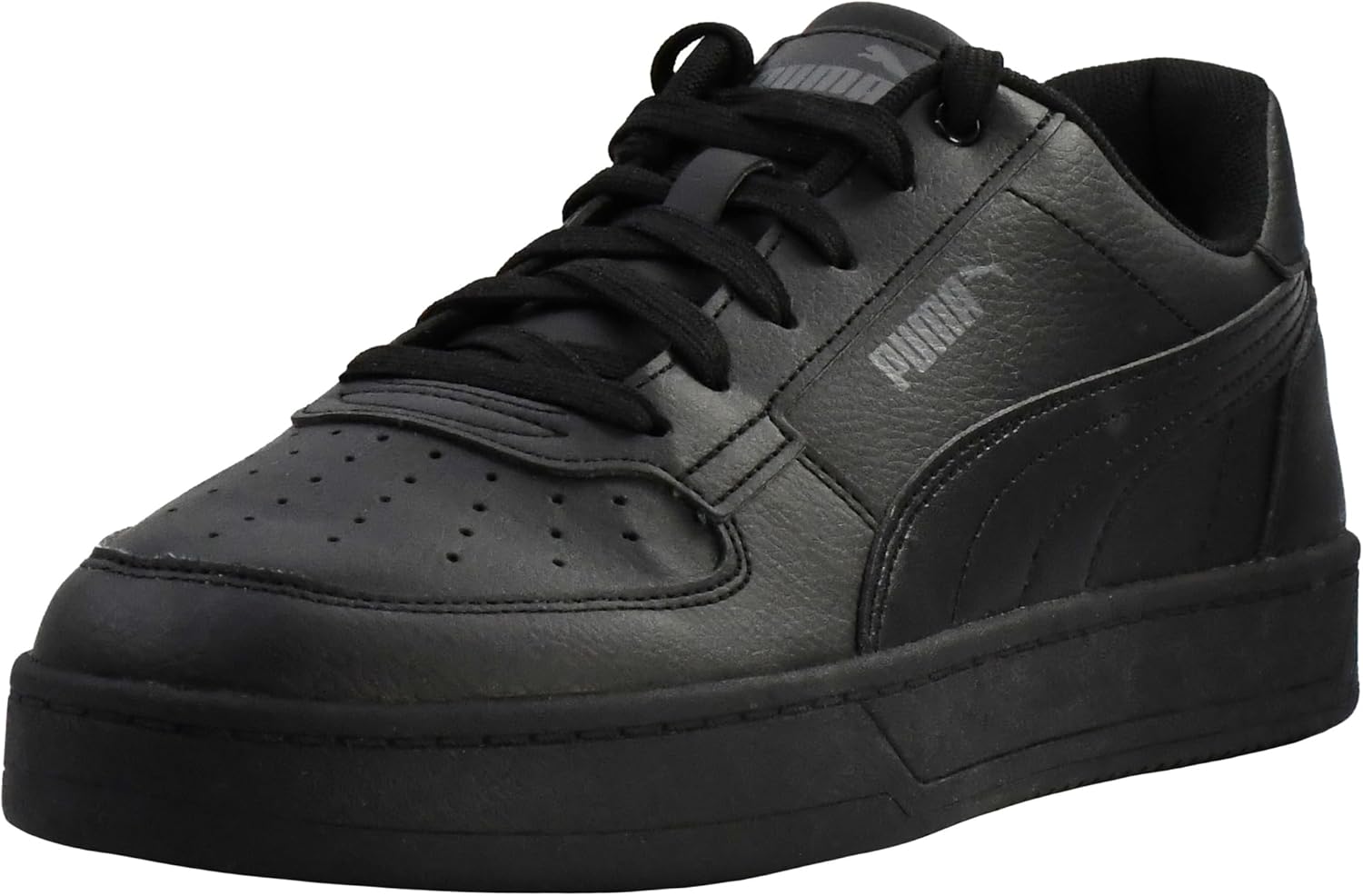 PUMA Men's Caven 2.0 Sneaker