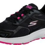 Skechers Women's Go Run Consistent Sneaker