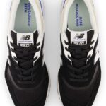 New Balance Men's 997h V1 Sneaker