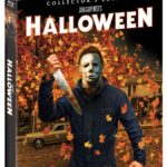 HALLOWEEN: Collector's Edition [4K UHD]